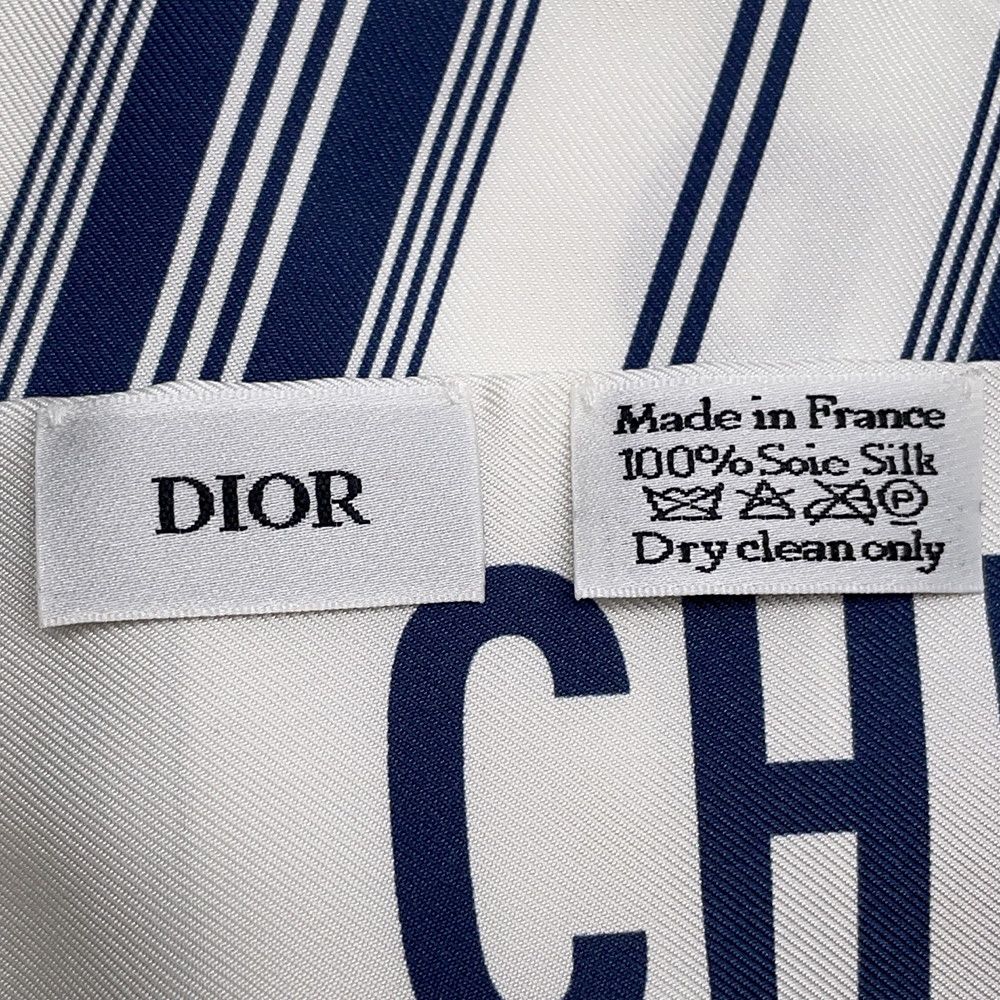 Christian Dior