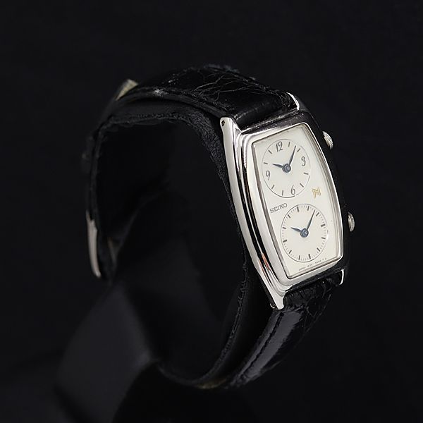 新品電池 SEIKO ノイエ 腕時計 レディース 1E20-3A00 送料無料【電池交換済】 セイコー SEIKO ノイエ NOIE 純正ベルト