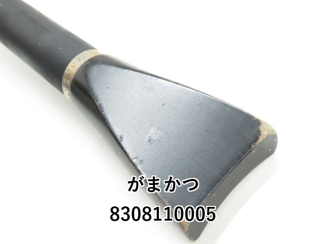 がまかつ がま船 マークⅡ ゴールド 10号 2.1 (03-8308110005