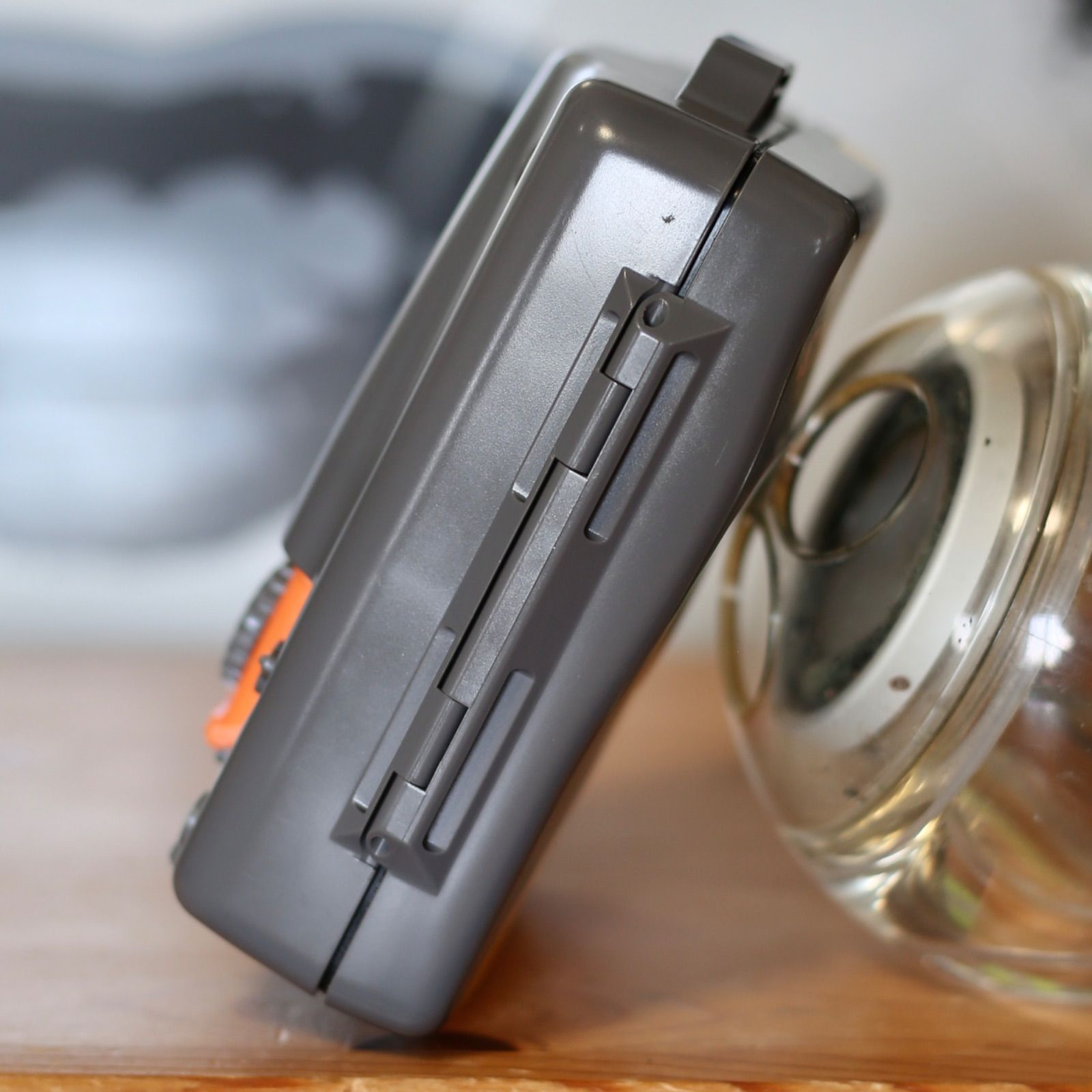 正確な SONY SPORTS WALKMAN WM-SXF33 ロマンチック