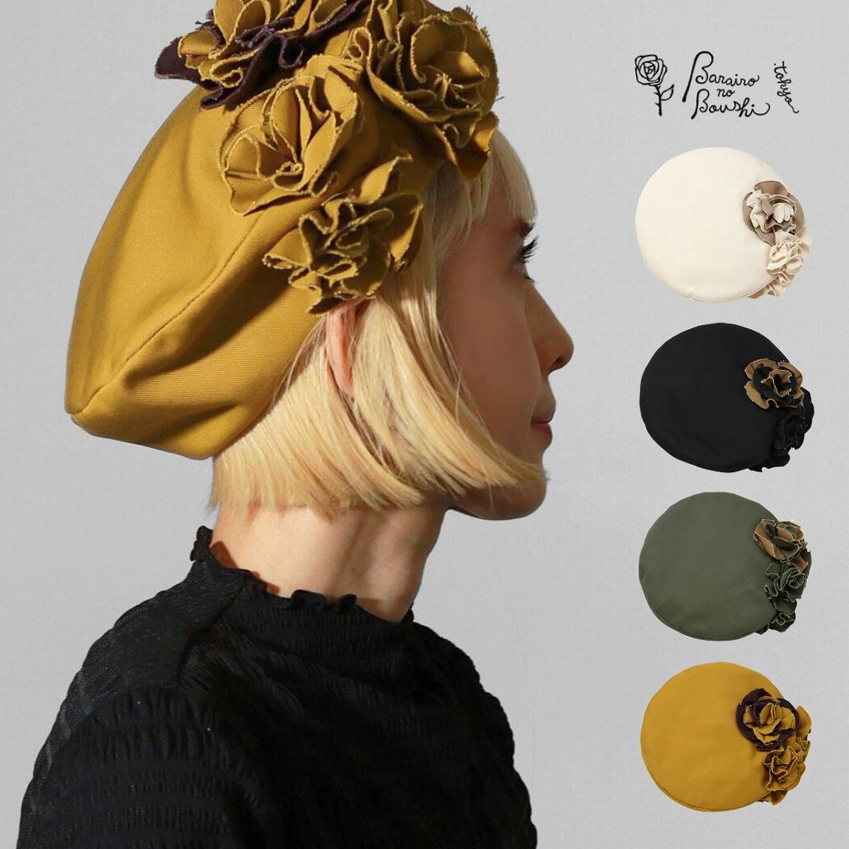 SAGA MINK サガミンク 大判ショール リアルファー 着物にもドレスにも