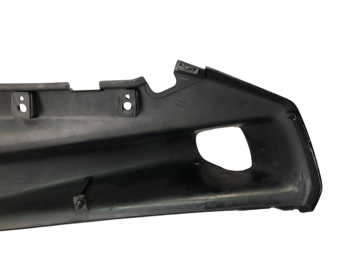 kawasaki ZZR1100 ZX-11 ZXT10C C型 シートカウル テールカウル 左右