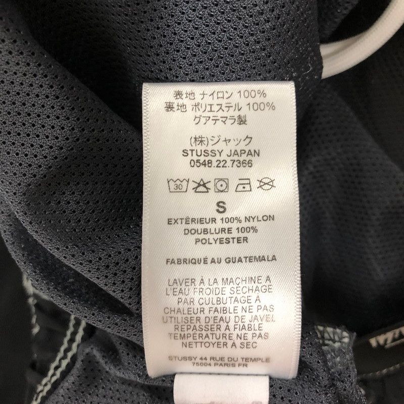 ハーフパンツ
