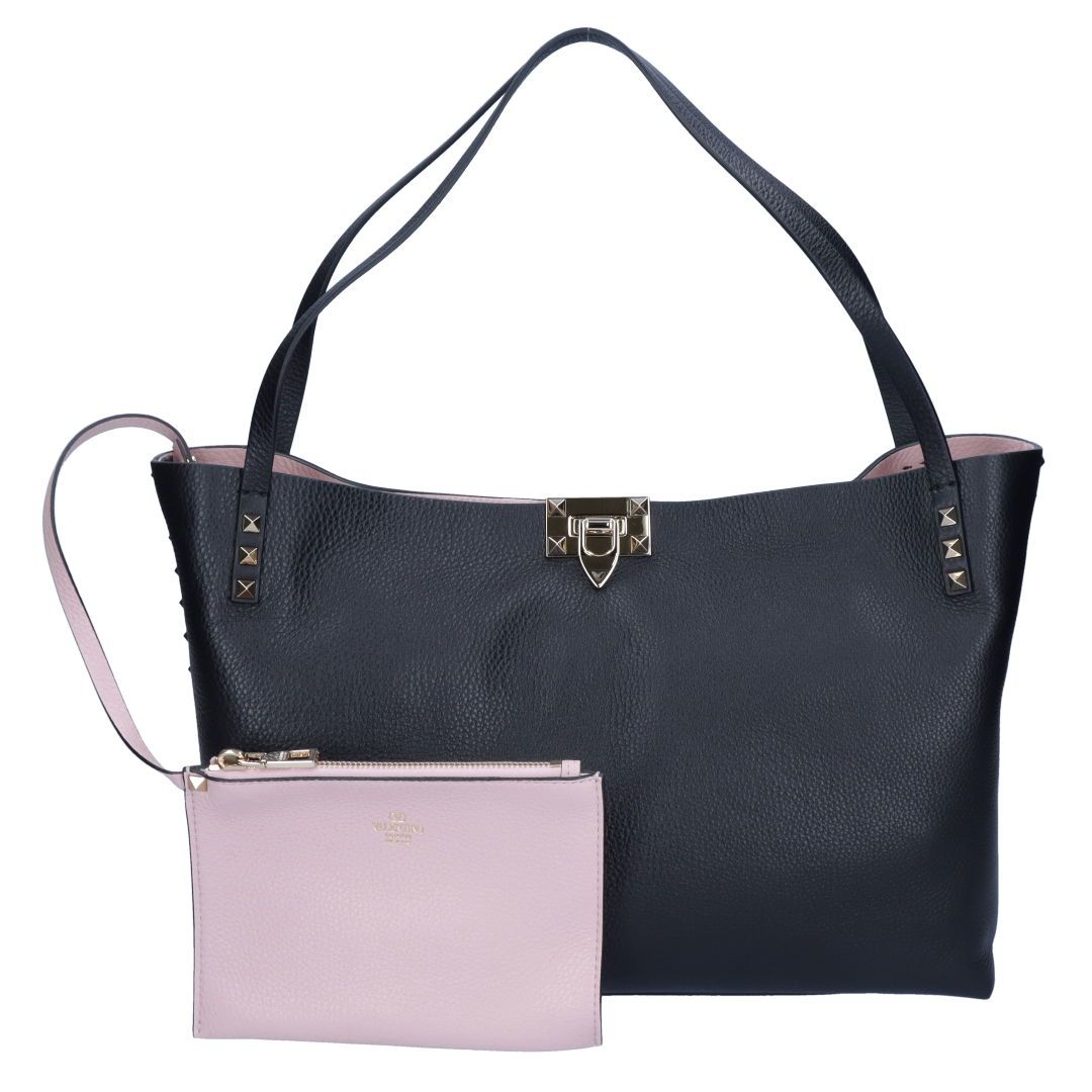 VALENTINO トートバッグ GARAVANI 3W2B0K 10VSN VALENTINO トートバッグ GARAVANI 3W2B0K 10VSN 楽天市場】【21