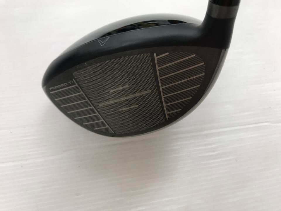 PARADYM MAX FAST レディス 12 L ELDIO 40 for Callaway PARADYM ドライバー キャロウェイ 最短