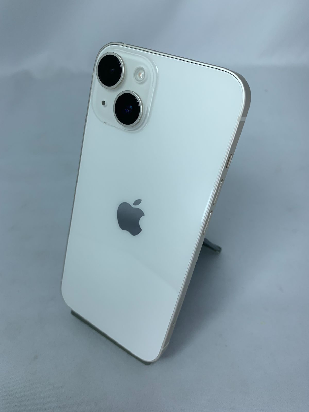 【中古・バッテリー劣化】iPhone 12 64GB simロック解除済 iphone12-64-c.jpg