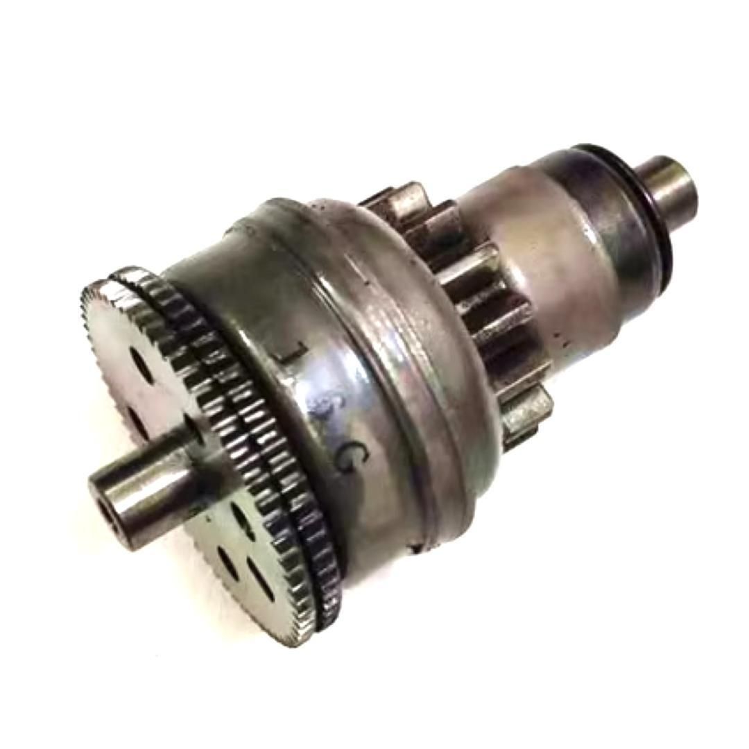 Suzuki 純正部品 31370-41D00