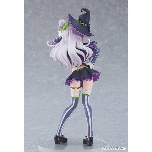 Max Factory - POP UP PARADE(ポップアップパレード) 紫咲シオン(むらさきしおん) ホロライブプロダクション 完成品 フィギュア マックスファクトリー 新品】POP UP PARADE 『ホロライブプロダクション』 紫咲シオン