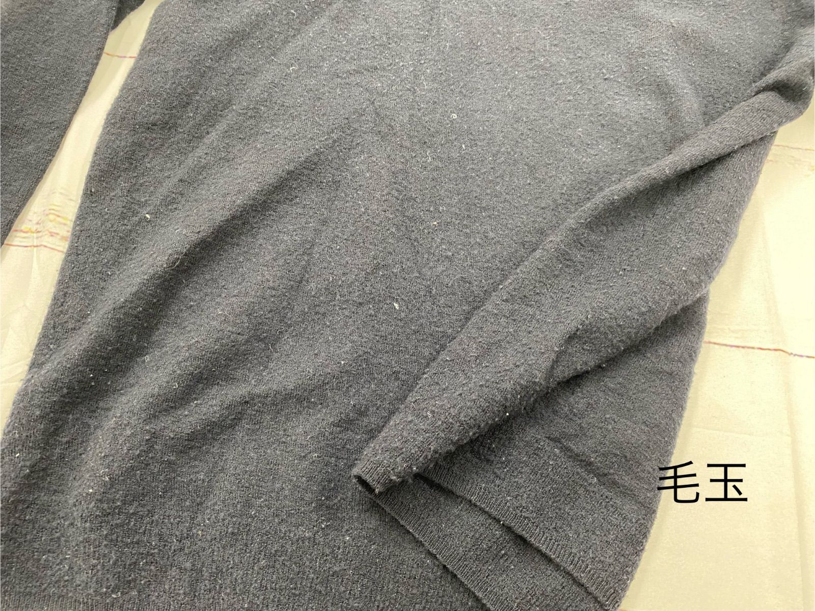 ミズイロインド おまとめ