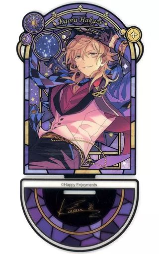 中古アクリルスタンド・アクリルパネル 【中古】アクリル 中古アクリルスタンド・アクリルパネル 【中古】アクリル