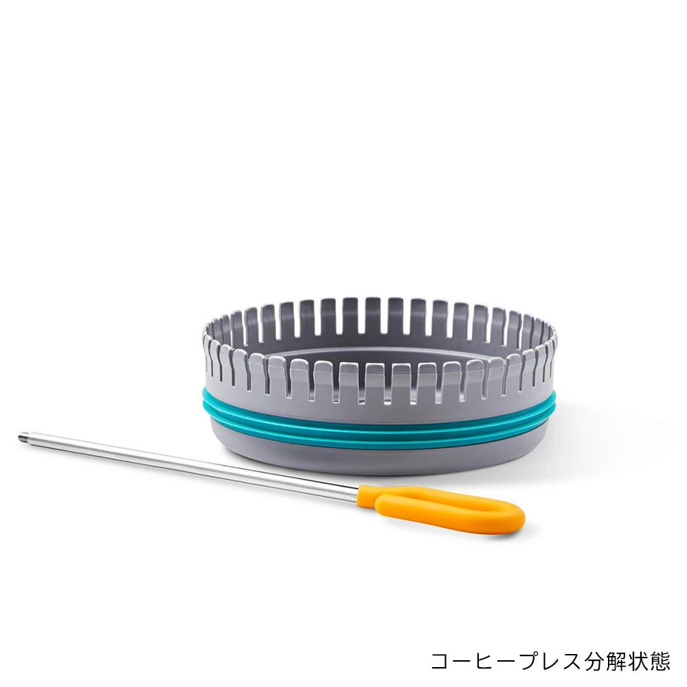 やかん