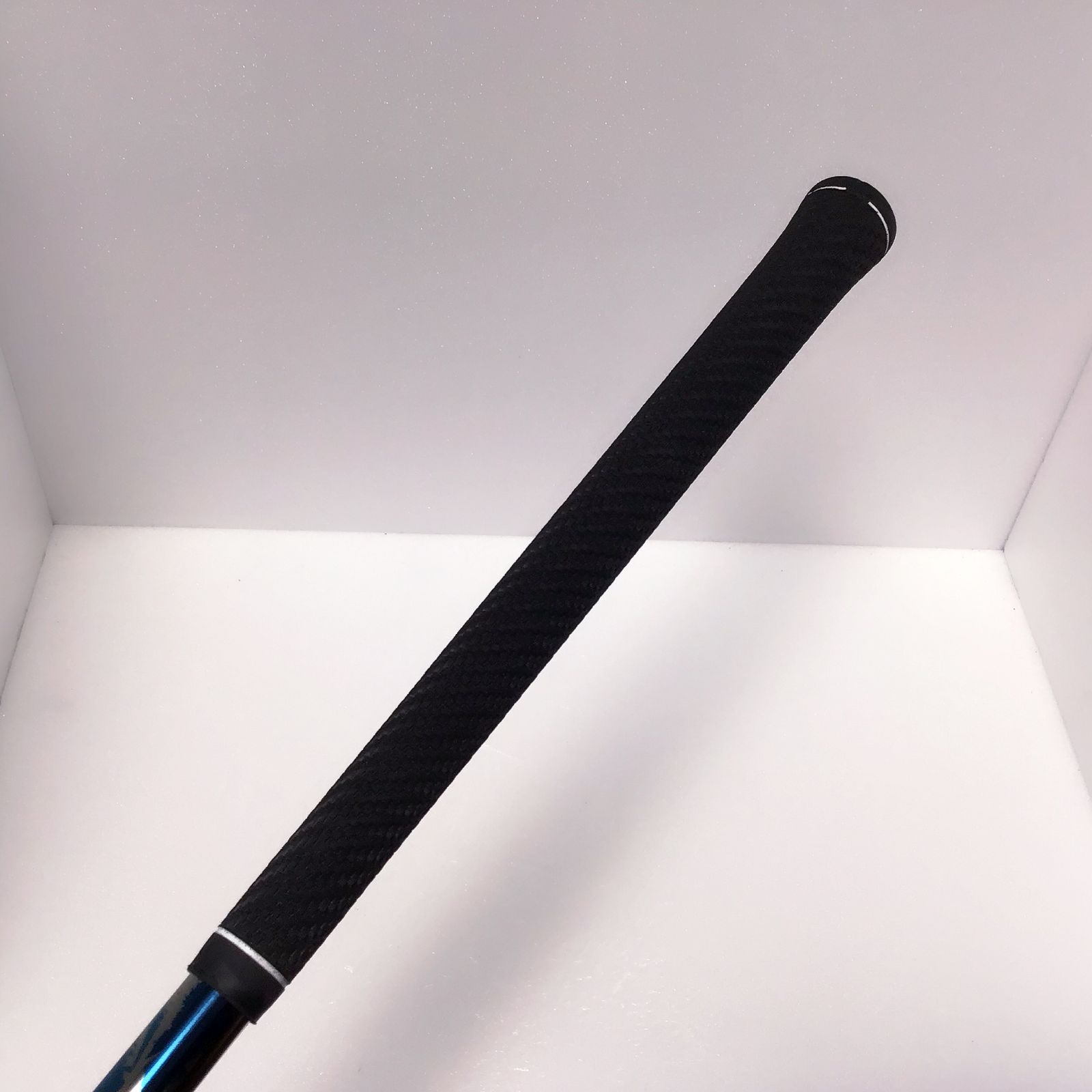DIAMOND Speeder F.W. シャフト S 5w用 FUJIKURA DIAMOND SPEEDER DRIVER SHAFTS – Golf Shafts America