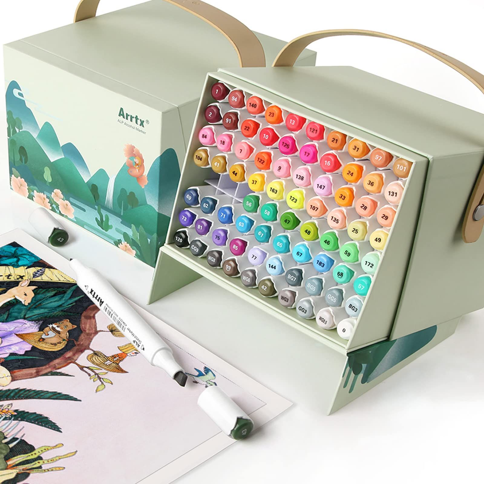 キキララ 缶ペンケース - メルカリ ラスト レア 1976年 初期 キキララ