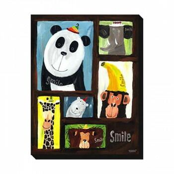 Yoshihito Takeuchi 節約 武内 祐人 アートパネル ZYT-51278