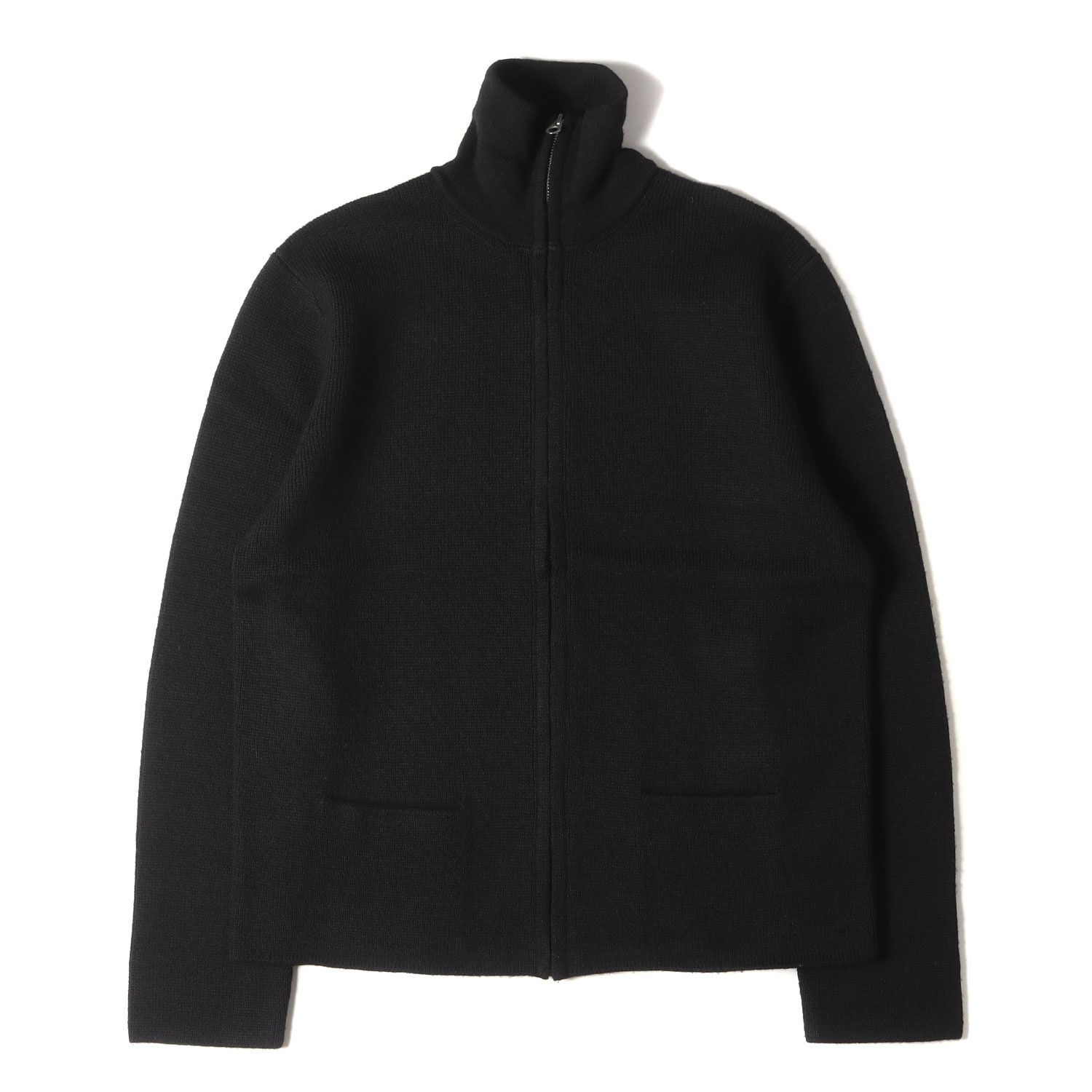Polo by Ralph Lauren 90s ドライバーズニット 【公式通販】