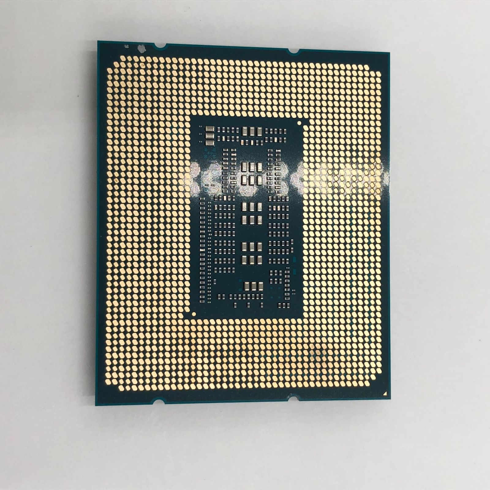 intel インテル CPU 第13世代 Core i9-13900KF BOX BX8071513900KF