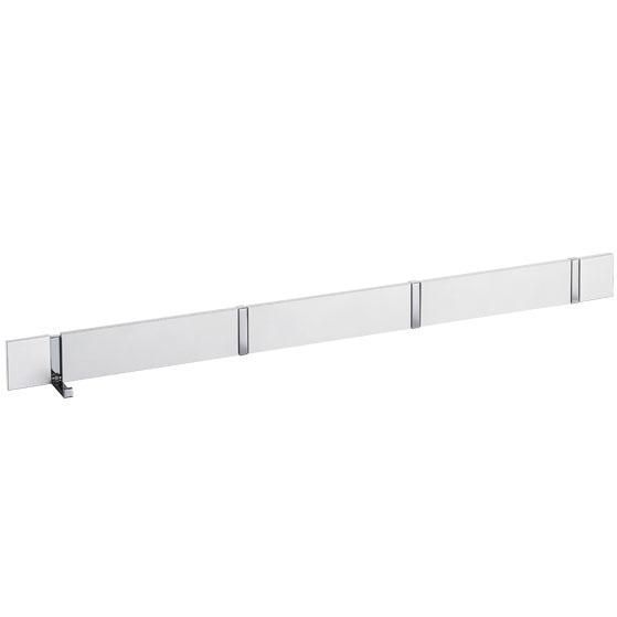 KAWAJUN フックSC-875 (SC-875-XC)4個セット カワジュン KAWAJUN