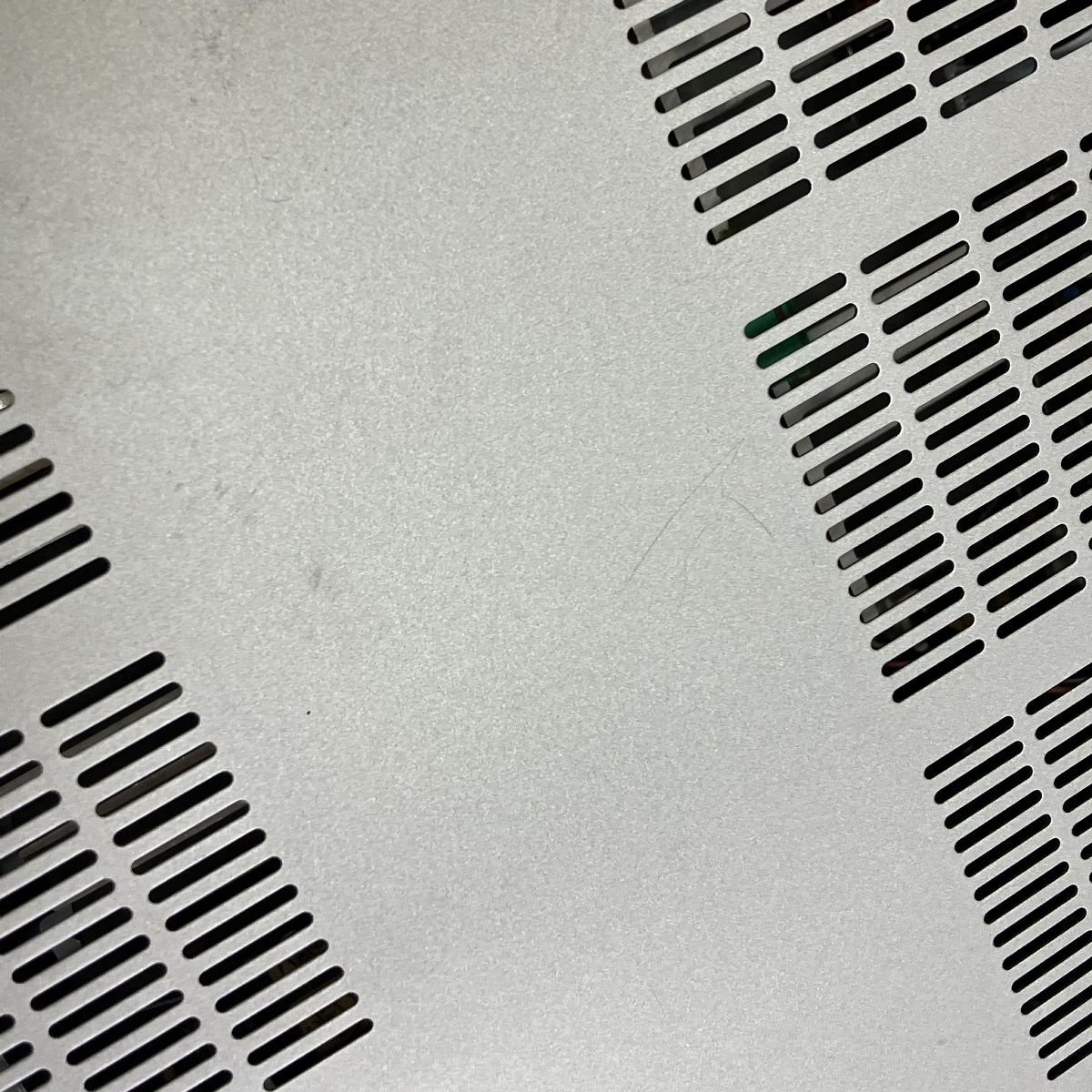 A-S301 プリメインアンプ