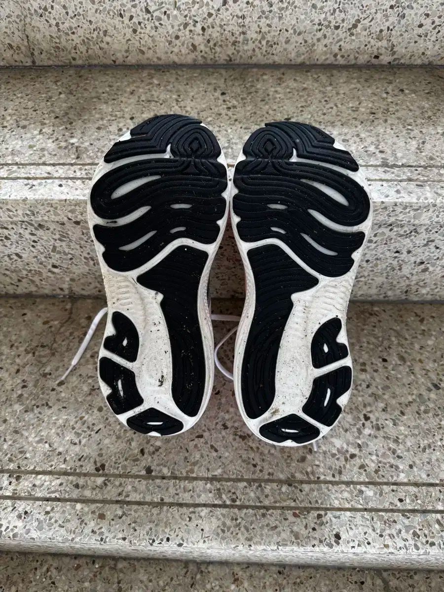 ブルックス グリセリン