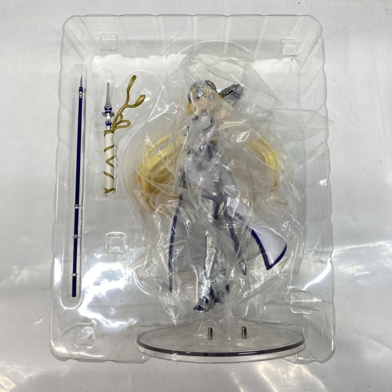 中古】開封)ConoFig ルーラー/ジャンヌ・ダルク ANIPLEX+限定[22
