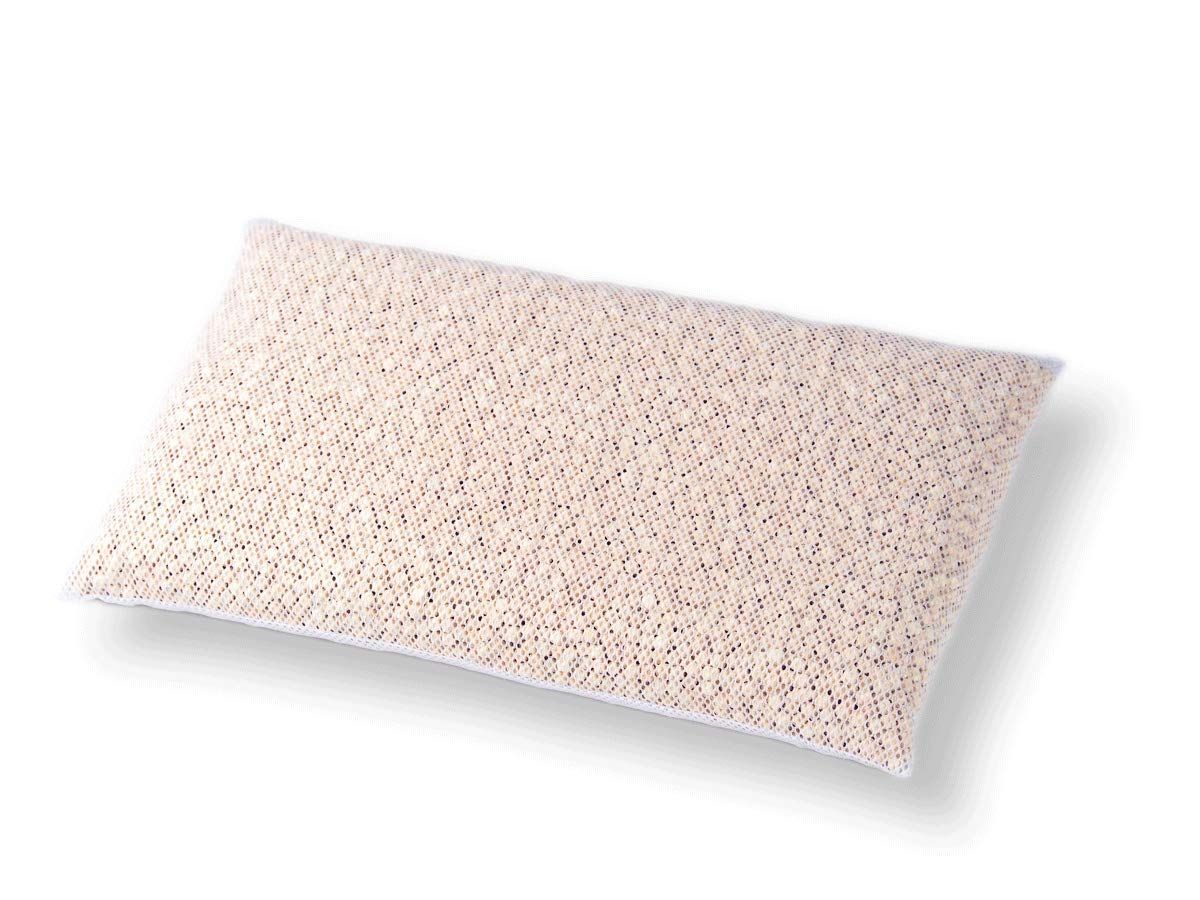 新品 森林生活 「ひのきまくら」8L 岐阜県産東濃ひのき リラックス 防