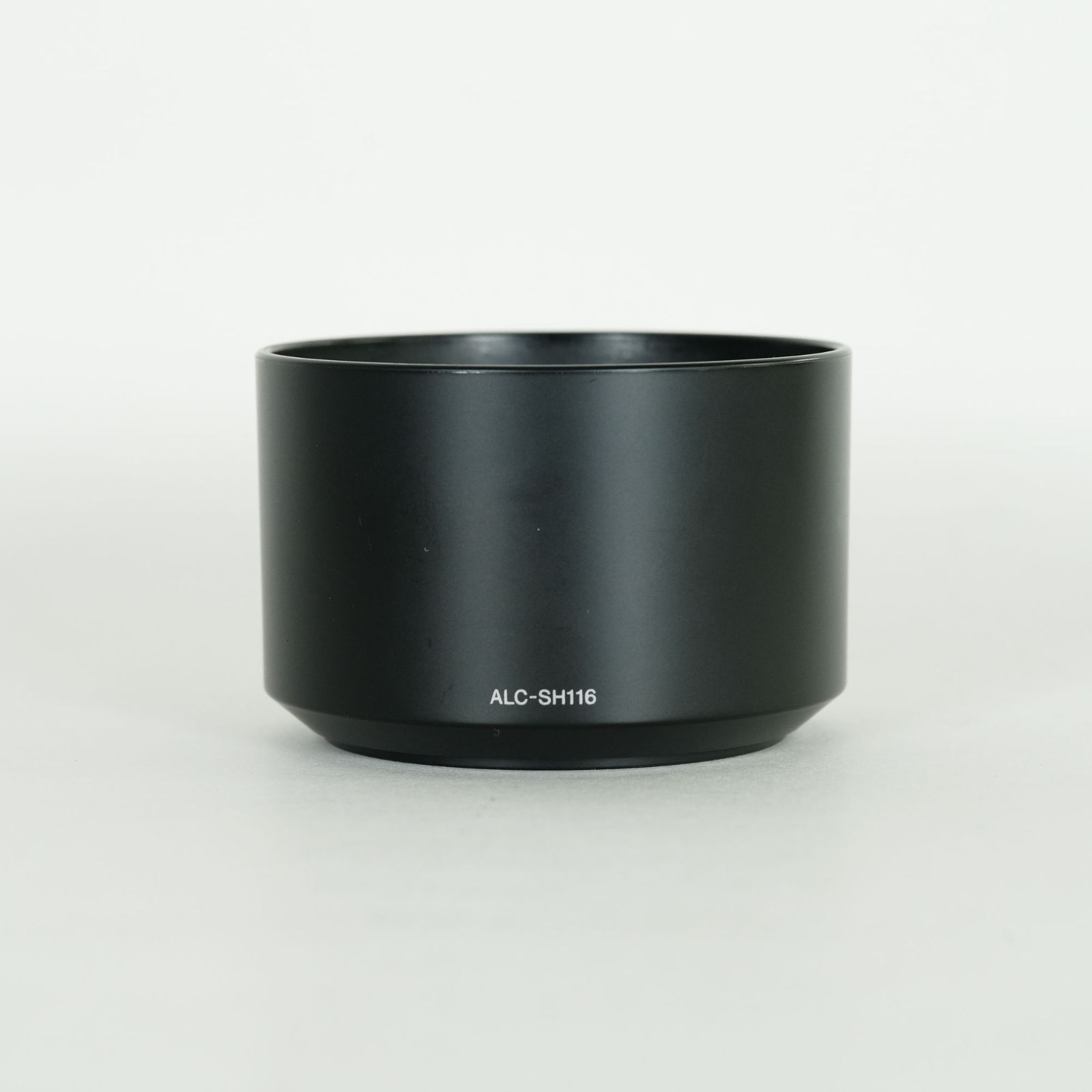 F1.8 OSS