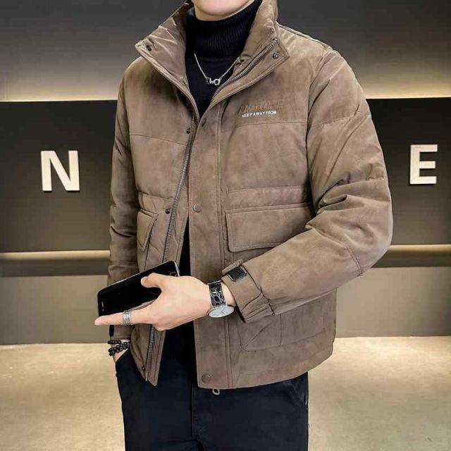 Nページ 春 コーデ メンズ 服 シンプル 人気 ファッション オシャレ 大人