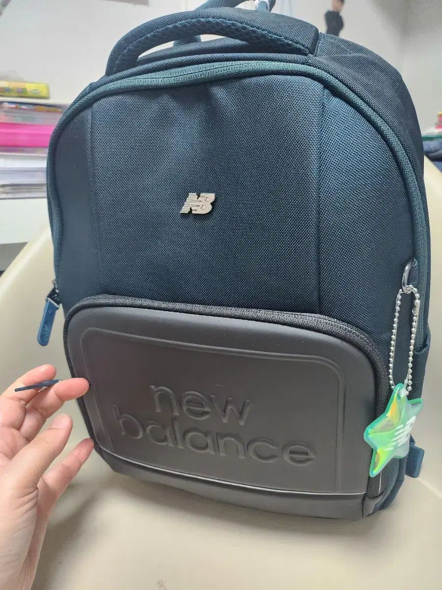 冷蔵庫 ハイアールAQUA 2ドア冷凍冷蔵庫 冷蔵庫 黒　ブラック ハイアールAQUA二人暮し用冷凍冷蔵庫