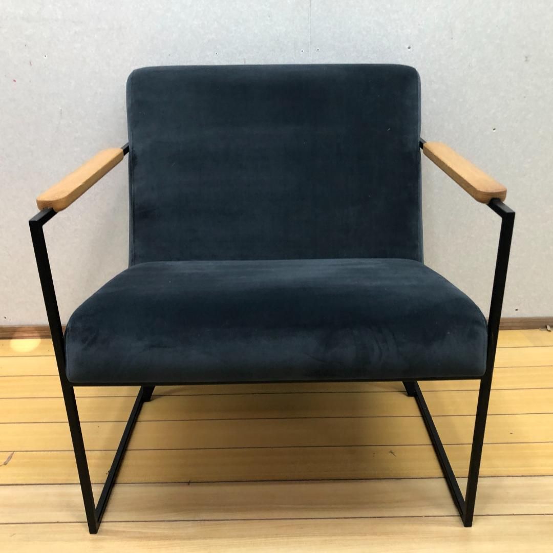 パーソナルチェア カフェ風