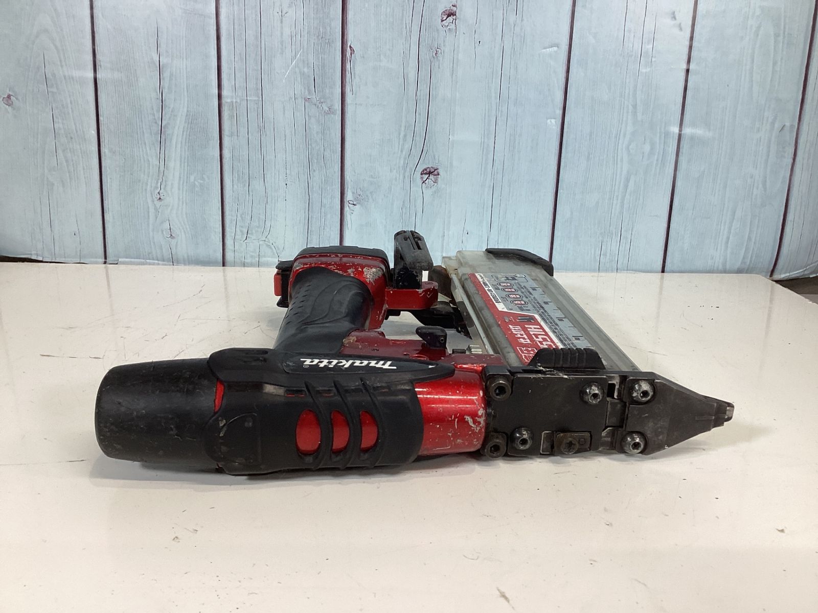 makita