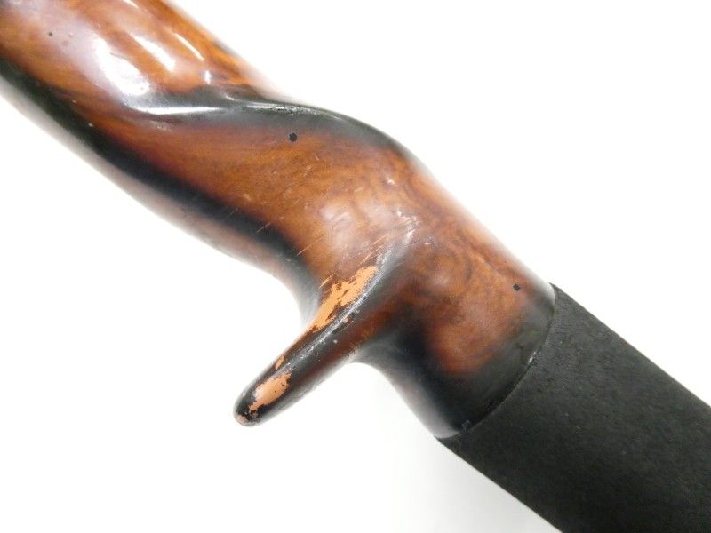 メガバス デストロイヤー