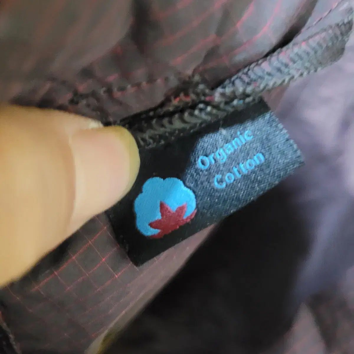 正規品 Klatter musen クレッタルムーセン アンスール ウィンドジャケット ウィンドブレーカー HRDEVELOPMENT_JP