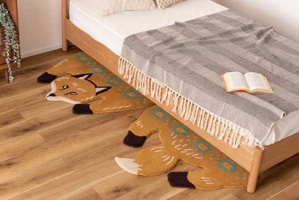 セパレート 約W60×D90×H1.8cm