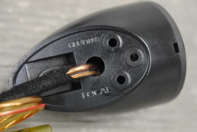 HPPT 1089