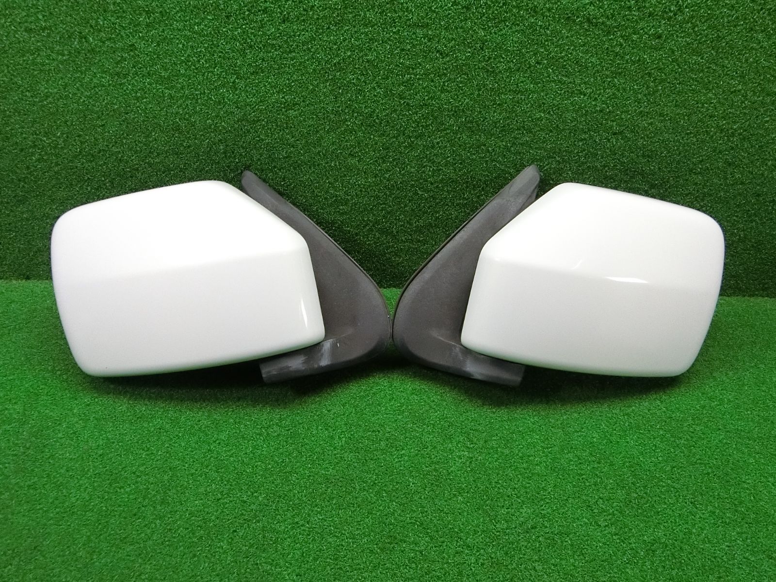 レトロ昭和　サンアローウシエM レトロ昭和 サンアローウシエM レトロ昭和 サンアローウシエM