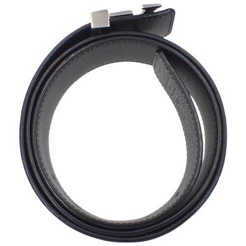40MM