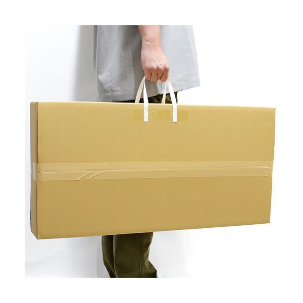 ササガワタックハンドル クリア