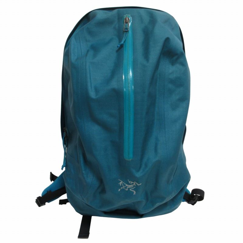 アークテリクス ARC'TERYX astri19 リュックサック デイパック