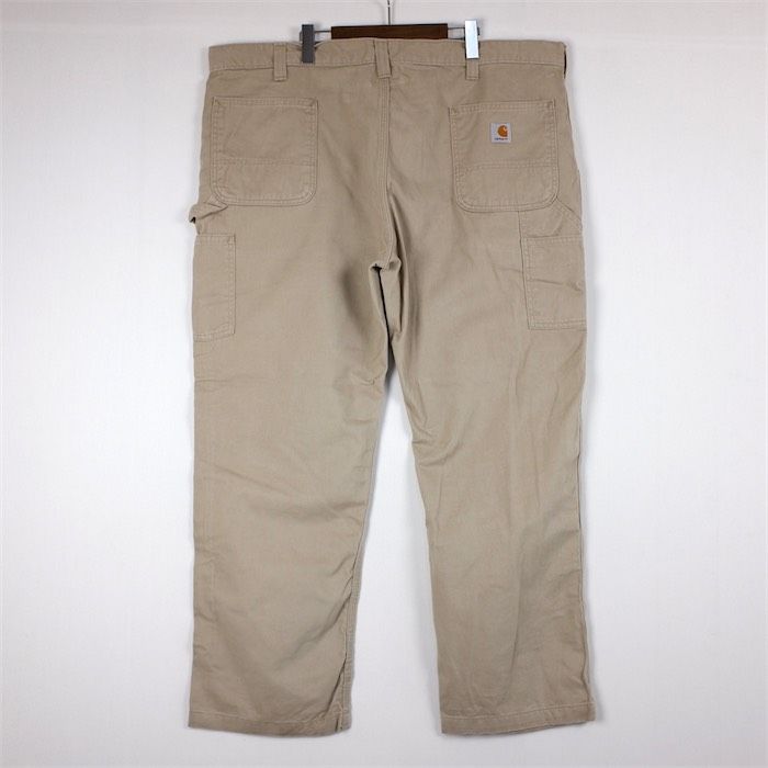 Carhartt カーハート RELAXED FIT ペインターパンツ メンズW44