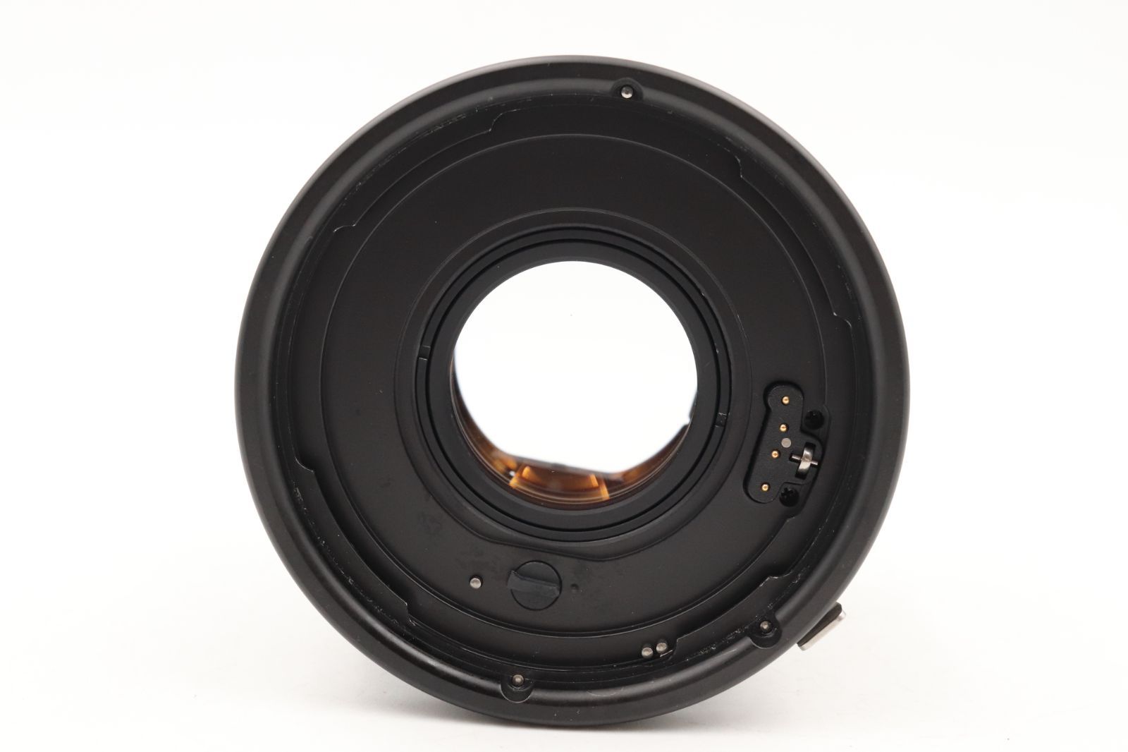 ハッセルブラッド