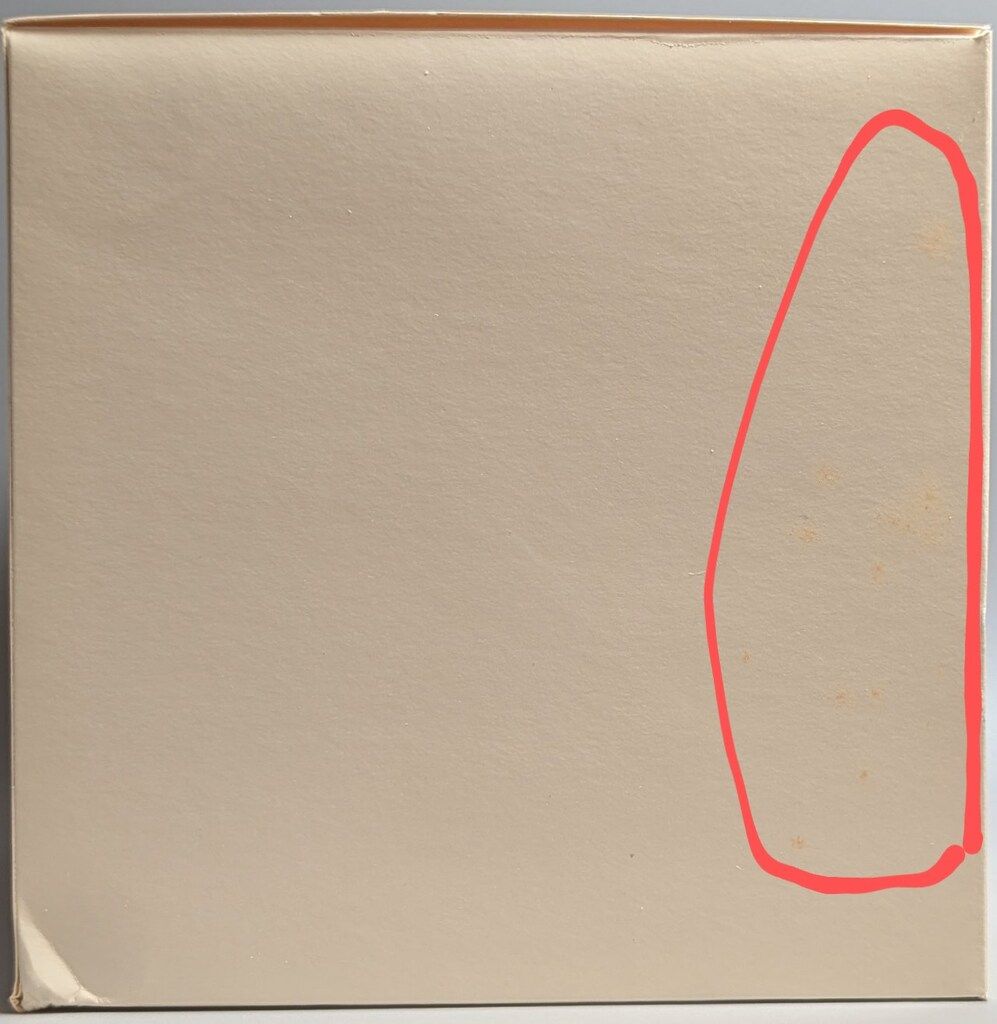 【往復送料無料】 LENOX Anniversary Treasure Box Tinker Bell