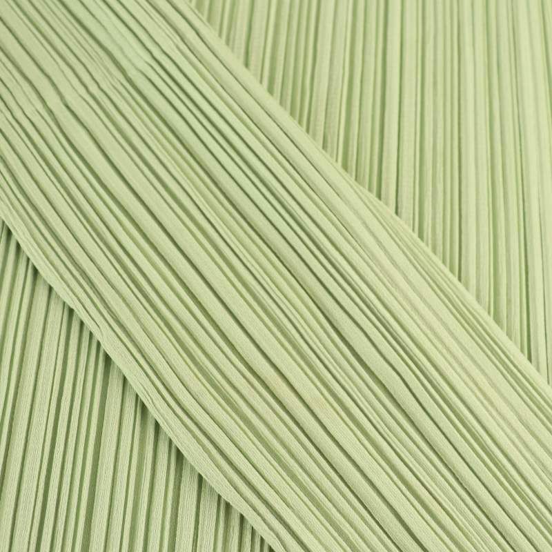 プリーツプリーズ PLEATS PLEASE イッセイミヤケ 長袖