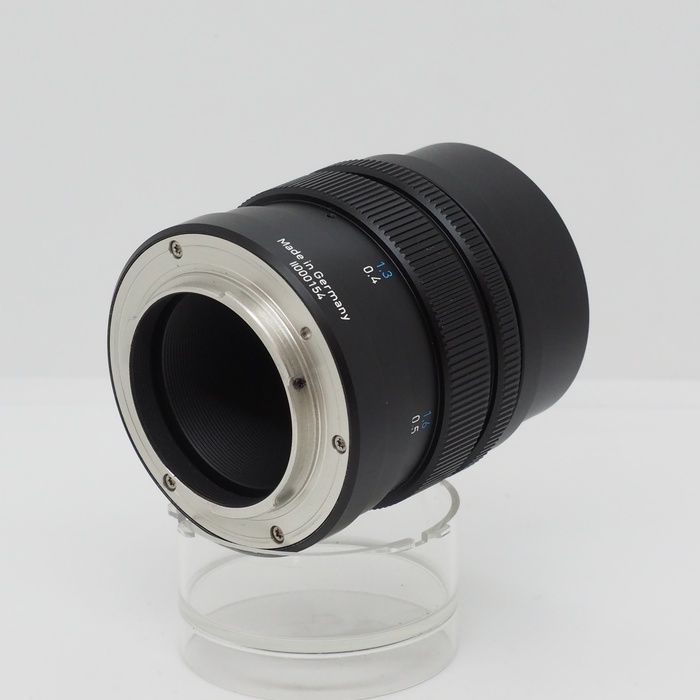  Meyer Optik Gorlitz Trioplan 50 2 8 II フジX その他 カメラ