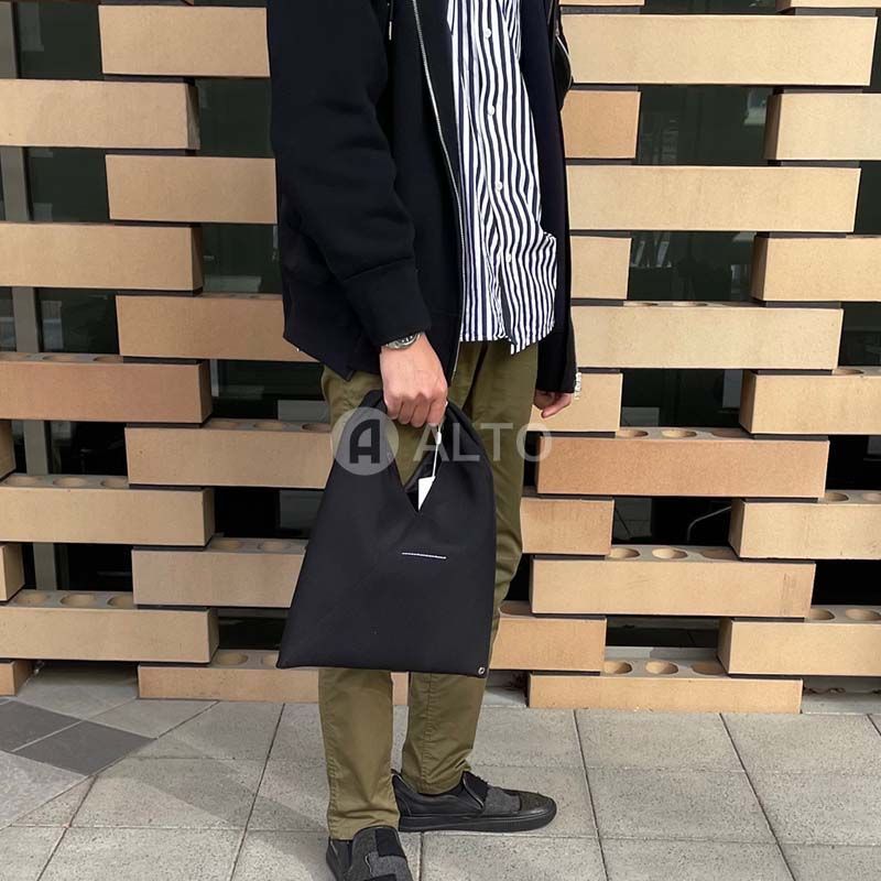 MM6 Maison Margiela KIDS エムエムシックス メゾンマルジェラ キッズ 