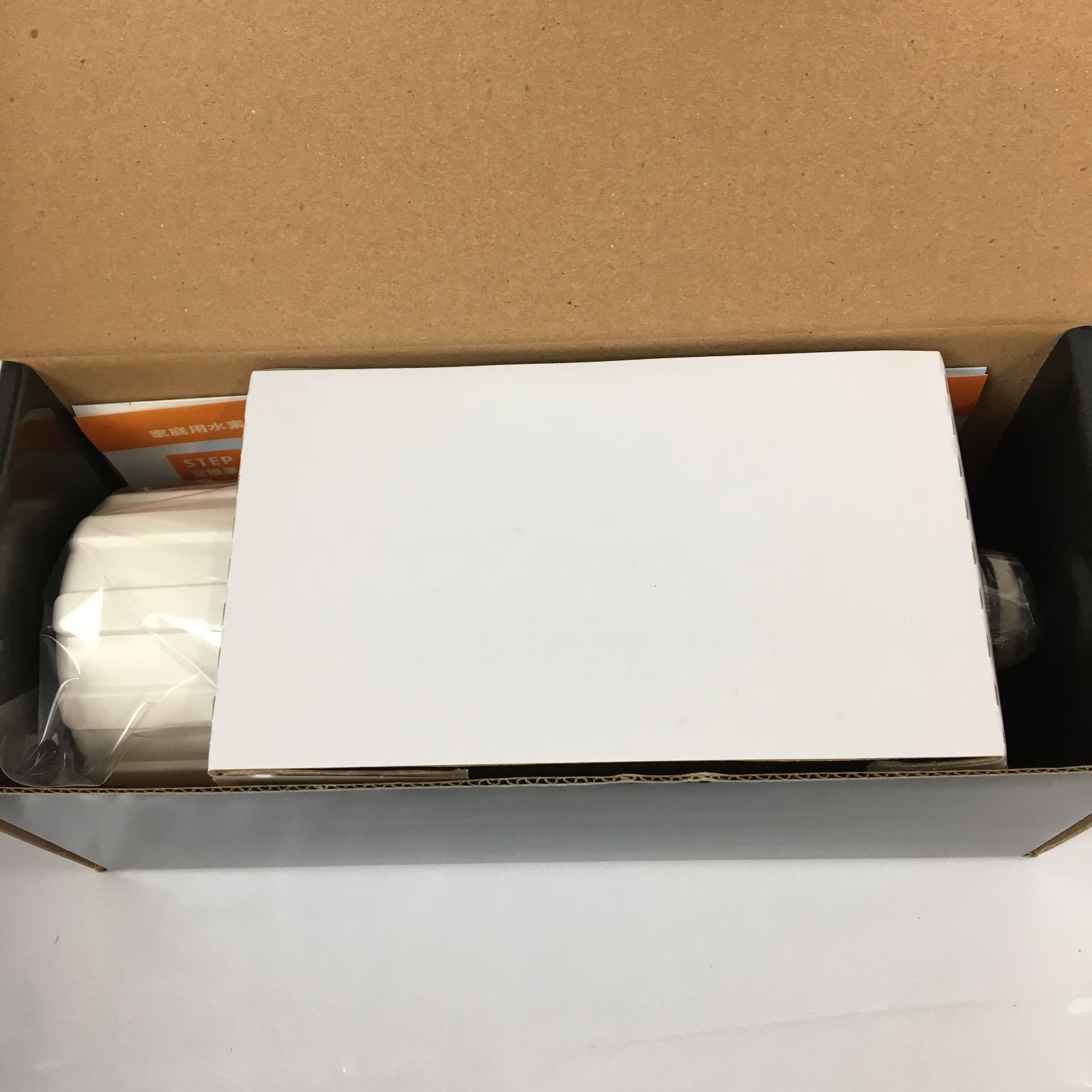 【未使用品】 ドクター・カチオン　水素水メーカー　カートリッジ 2個セット 楽天市場】ドクターカチオン 水素水生成器 JA-1 専用