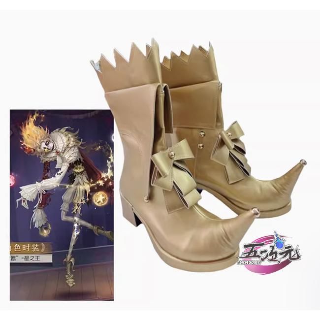 46×53㎝「窓辺の椅子とテーブル」F10・原画・油彩・額装 46×53