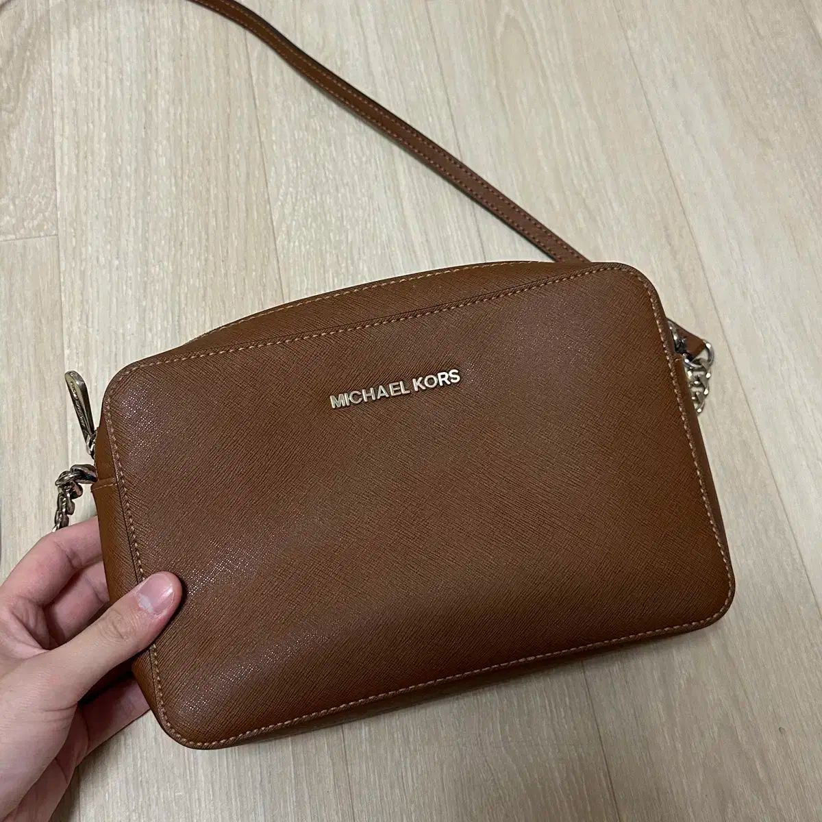 ジャグラー プレミアムカード ウルトラミラクルジャグラー ウルトラ