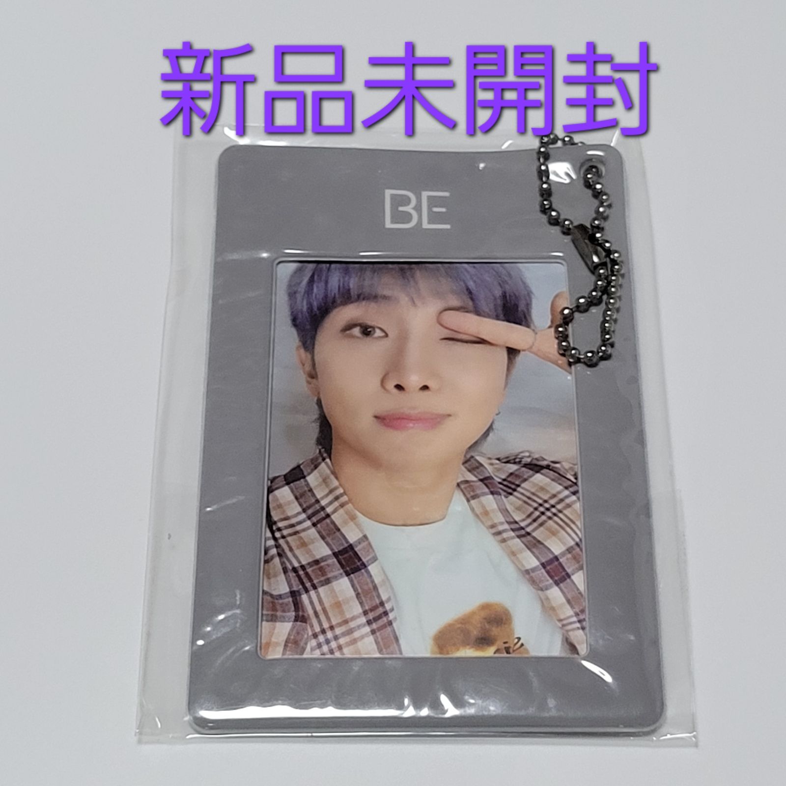 ロイ様専用 - メルカリ