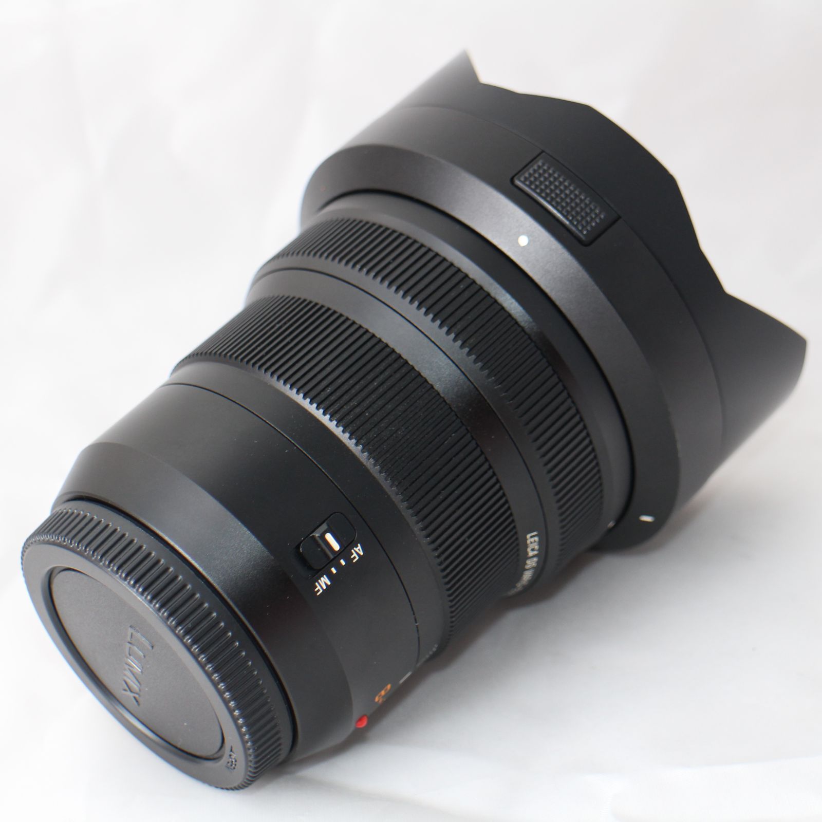 8-18mm F2.8-4.0