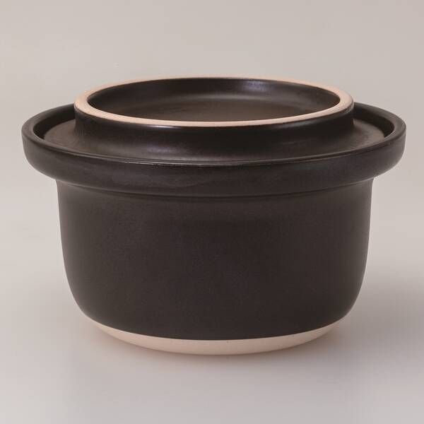 新品・14営業日以内発送】西海陶器 4965451256139 cotocoto ポタリ
